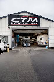 CTM3