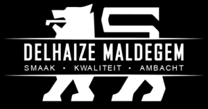 Delhaize 1